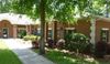 2025 SW 75th St photo